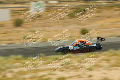 media/May-31-2025-CalClub SCCA (Sat) [[2c1a04e1ee]]/Race/Group 2/Turn 4b/